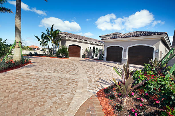  Coalinga, CA Driveway Pavers Pros